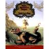 Giants, Monsters, and Dragons: An Encyclopedia of Folklore, Legend, and Myth