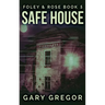 Safe House