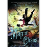 The Map of Chaos: A Novelvolume 3
