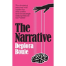 The Narrative