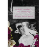 Orchids, Rosebuds, and Sweet Flags: Reflections on Gay Poetry