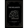 The Relaxists
