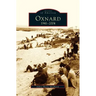 Oxnard, California: 1941-2004