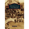 Murrysville and Export