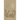 A Long Drawn Face