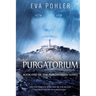 The Purgatorium