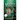 The Mirror of Doom