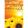Daily Planner