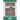 The Little Immigrants: The Orphans Who Came to Canada [Standard Large Print 16 Pt Edition]