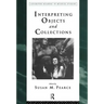 Interpreting Objects and Collections
