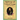 Oglethorpe and Colonial Georgia: A History, 1733-1783