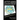 Attitudes in Rational Emotive Behaviour Therapy (REBT): Components, Characteristics and Adversity-related Consequences