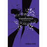 Transference: The Empatheia Saga