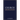 Church Donation Log Book: Adult Finance Log Book (Printed), Donation Tracker, Donation Record, Church Note, Charity Tracker, Finance Planner