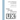 User Experience in Libraries Yearbook 2023: culture, challenge, transformation