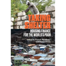 Taking Shelter: Housing Finance for the World's Poor
