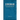 Silicon Simulacra: Post-Humans of the Machine Worlds