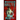 Brute: A Litrpg Novel