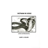 Vietnam in Verse
