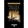 The Practice of the Presence of God (Easyread Large Edition)