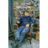 Collected Poems: 1: Poems 1970-1984