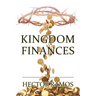 Kingdom Finances