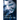 Seven Out of Time