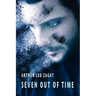 Seven Out of Time