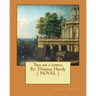 Two on a tower. By: Thomas Hardy ( NOVEL )