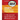 Spanish: Adjectives Fast Track Learning: The 100 most used Spanish adjectives with 800 phrase examples