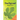 The Fig Leaf
