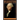 Washington: A Heroic Drama of the Revolution, in Five Acts