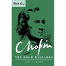 Chopin, the Four Ballades