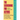 Scenebook for Actors