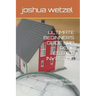Ultimate Beginner's Guide for Real Estate Investing: (how to invest in real estate)