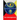 Gaa-inakamigiziwaad