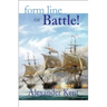 Form Line of Battle!
