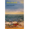 thresholds