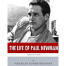 American Legends: The Life of Paul Newman