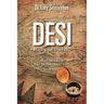 Desi Words Speak of the Past: Indo-Aryans in the Ancient Near East