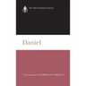 Daniel (OTL) (US edition)