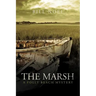 The Marsh: A Folly Beach Mystery