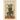 Richard Wagner's Essays on Conducting: A New Translation with Critical Commentary