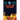 Blue Third - Citlalli and the Dark