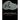 The Encylopedia of Out-of-Place Artifacts