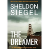 The Dreamer