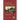 Trauma and Human Existence: Autobiographical, Psychoanalytic, and Philosophical Reflections