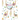 Blank Sticker Book: Lovely Alpaca Cute Llama Blank Sticker Book For Cute Girls Kids, Collecting stickers animals blank sticker books For B