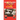 Masterpieces and Dramas of the Soviet Championships: Volume III (1948-1953)