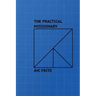 The Practical Missionary